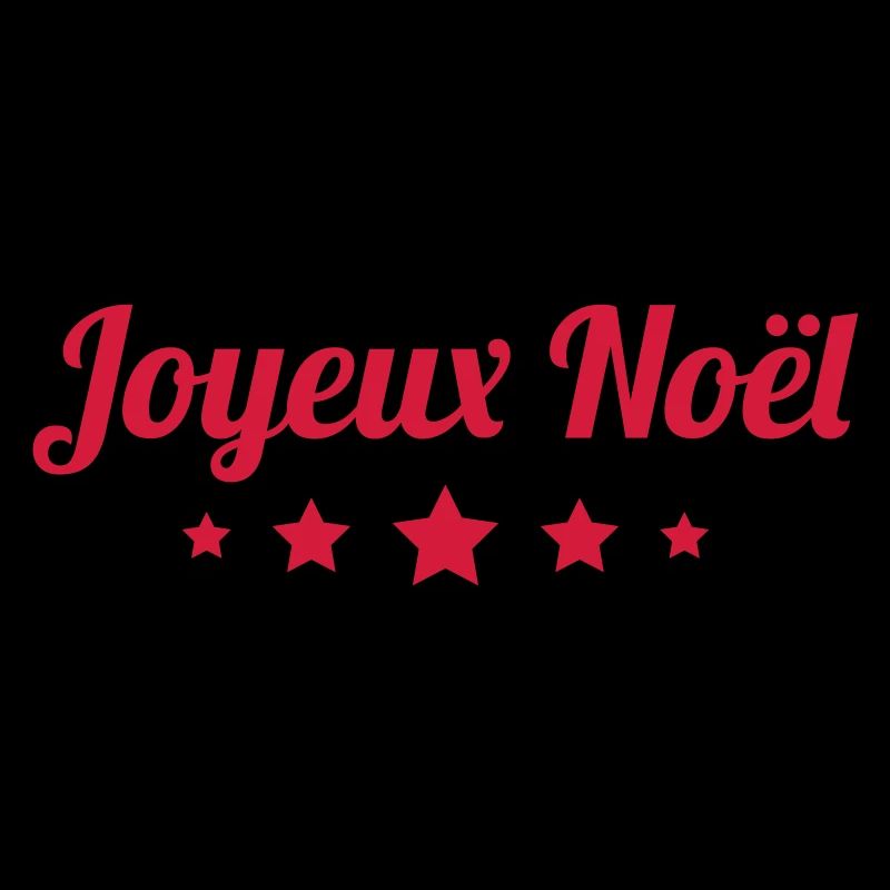 Joyeux Noël