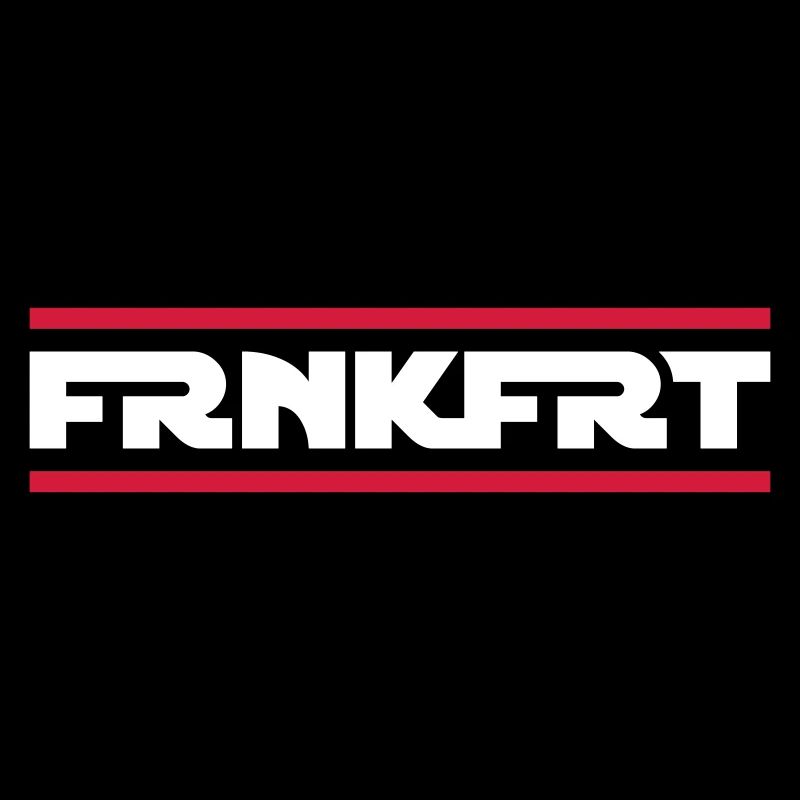 FRNKFRT