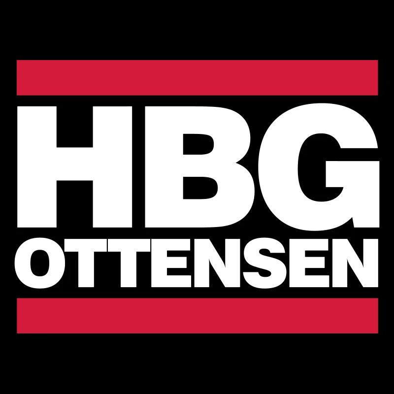 Hambourg Ottensen (HBG Ottensen)