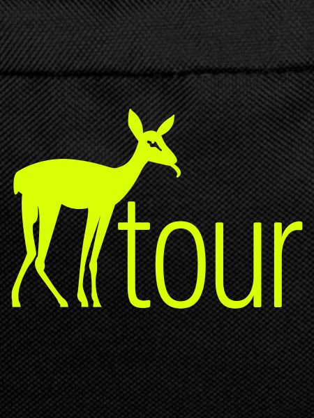 REHtour Retour