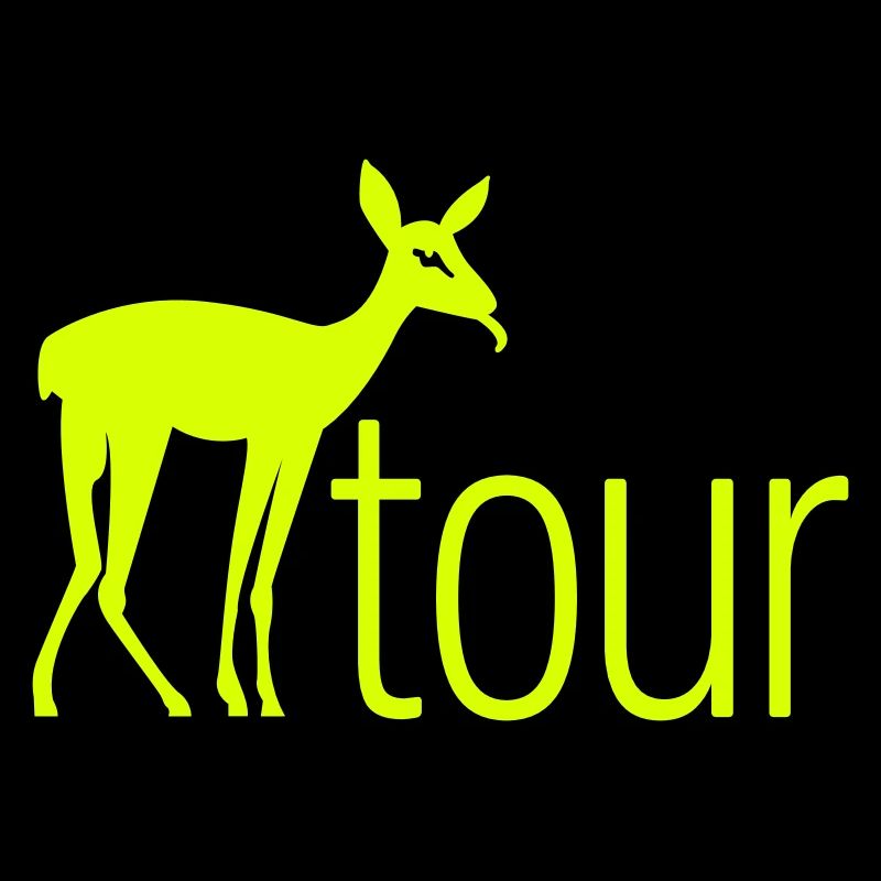 REHtour Retour