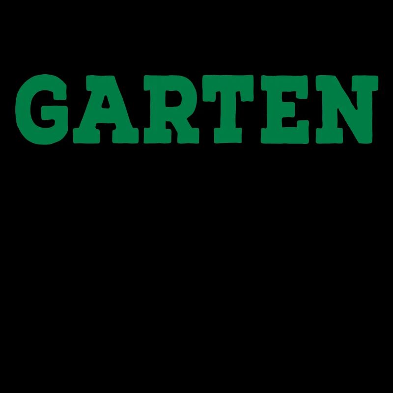 Expert de jardin