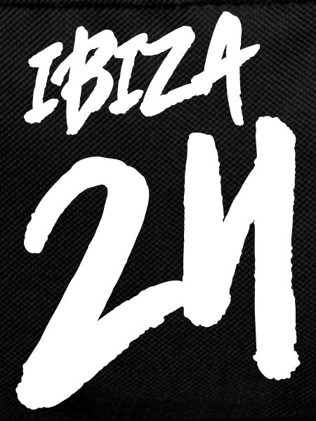 Ibiza 24