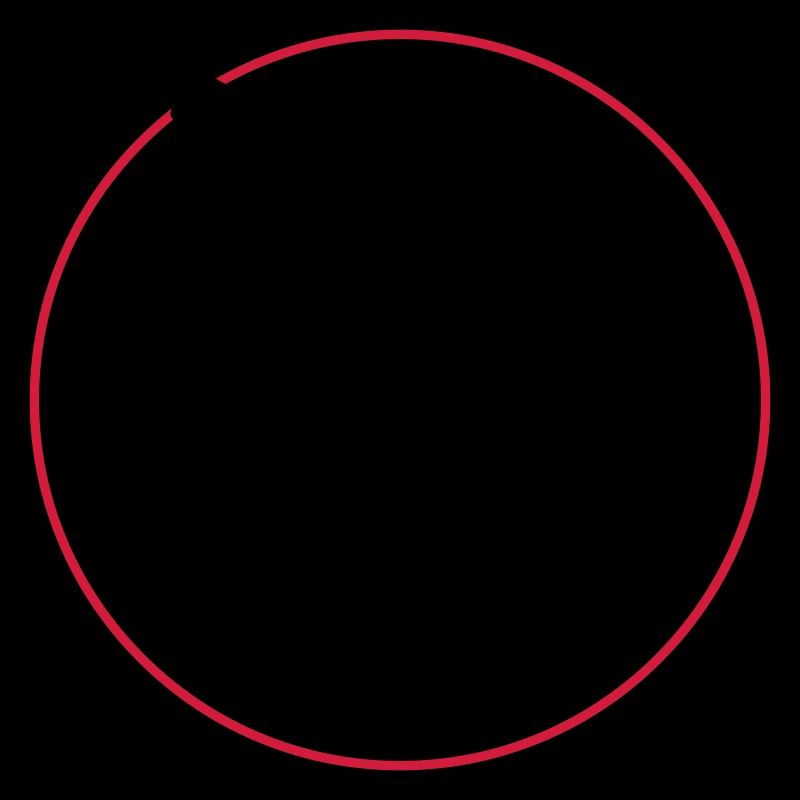 Drinker Beer Silhouette