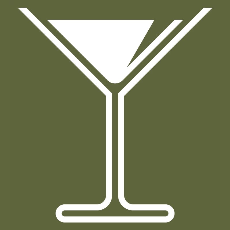 XSommeral Refreshment (White)