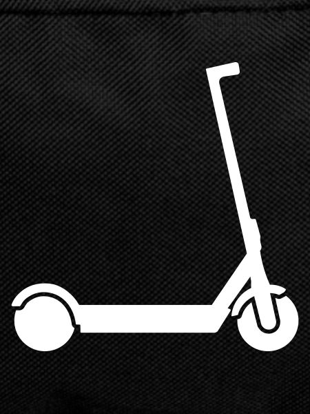 E SCOOTER