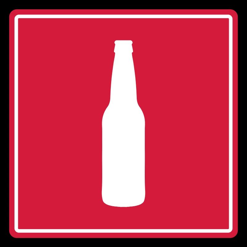 Thirs Extinguisher Beer