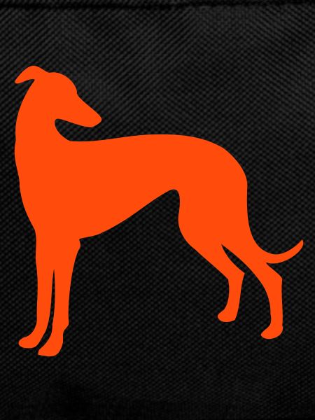 Greyhound