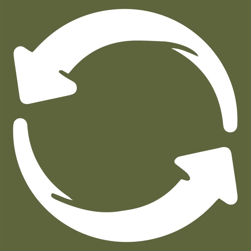 Repeat Repeat Symbol Repeat