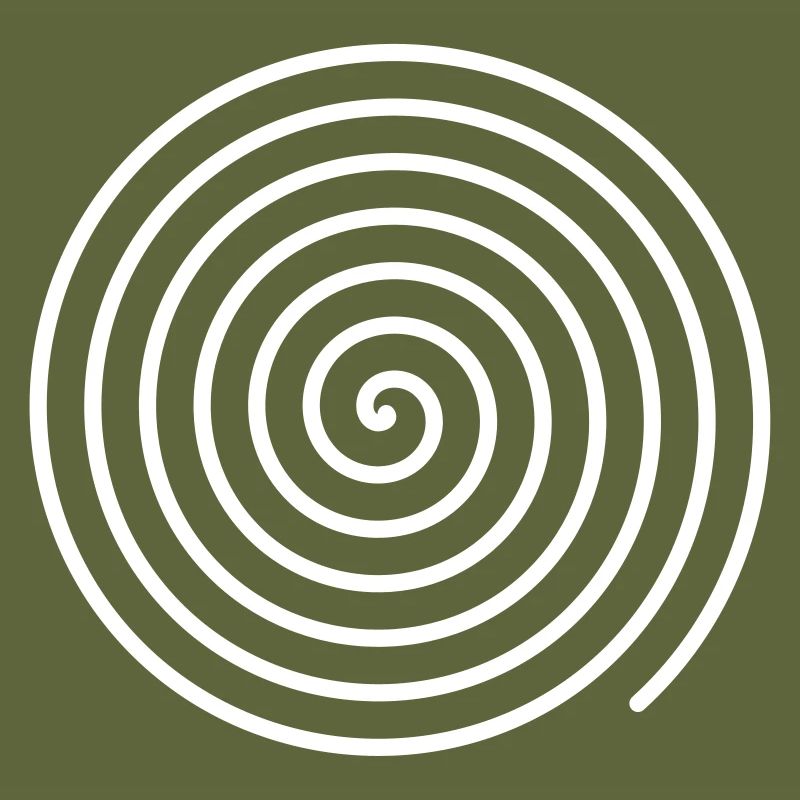 Spirale