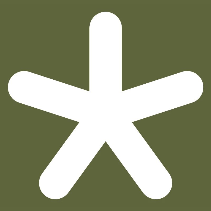 Sternchen oder Gendersternchen