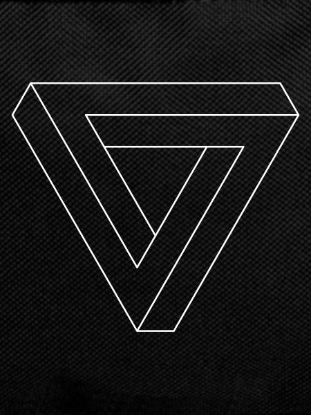 Penrose Triangle