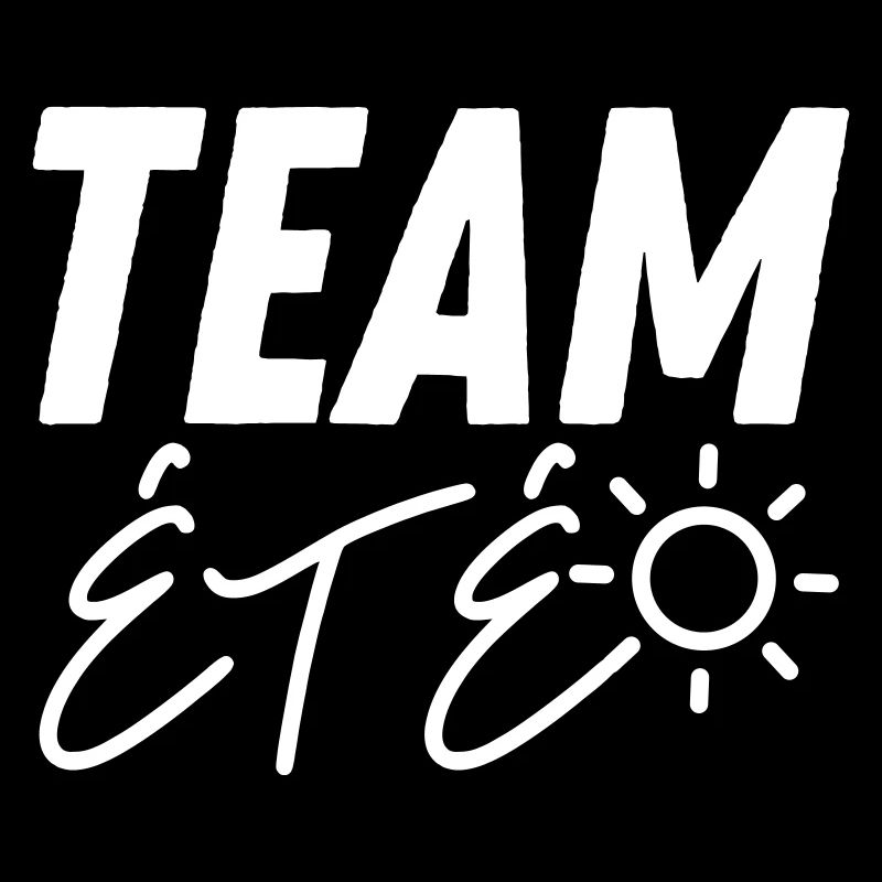 Team été