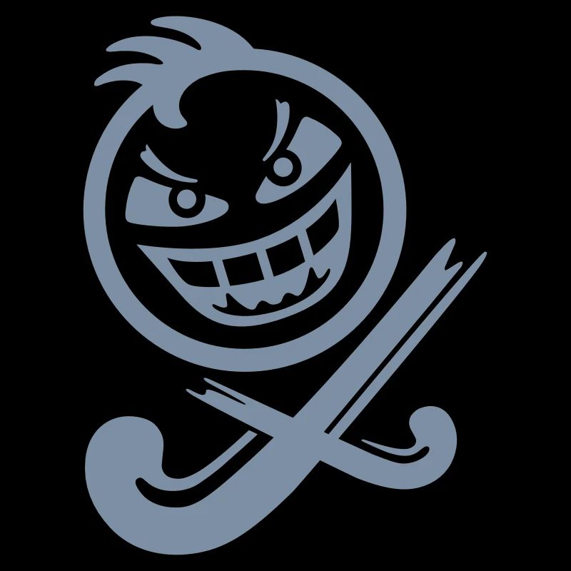 Hockey Vampir