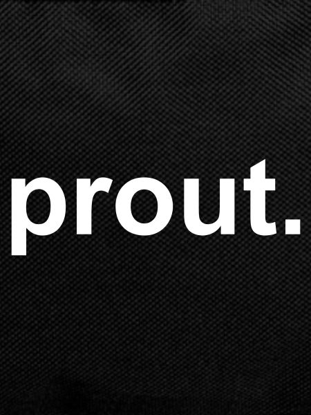 Prout