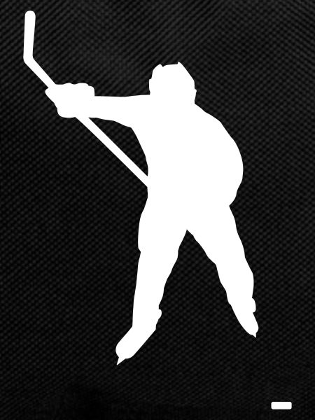 ice Hockey
