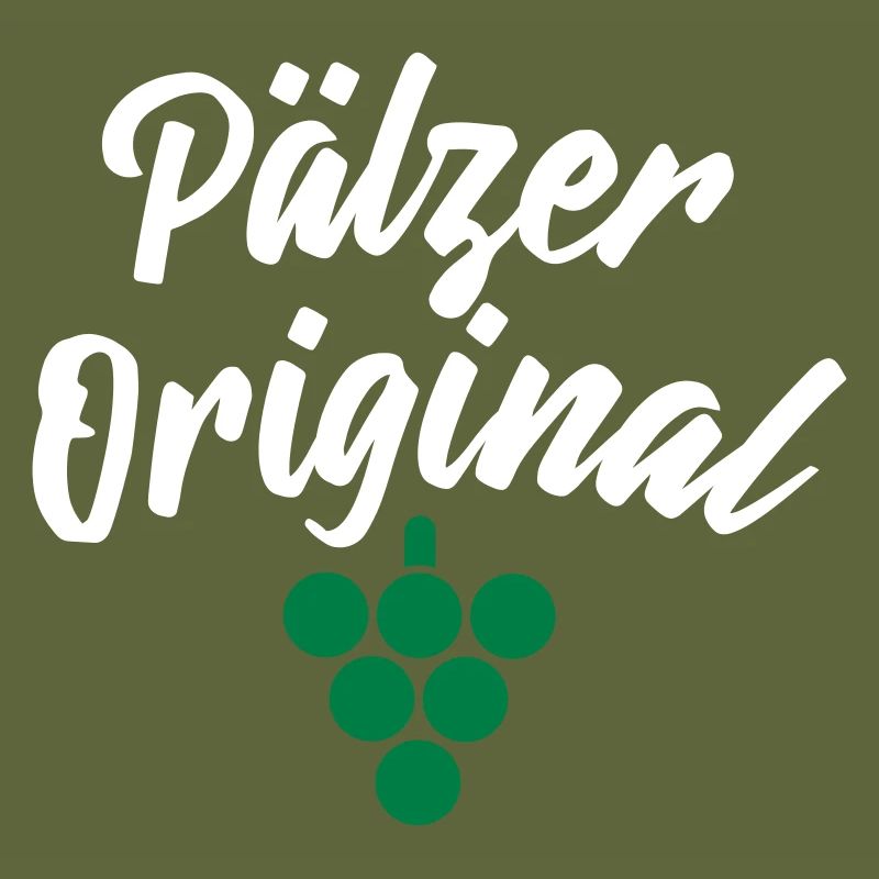Pälzer Original