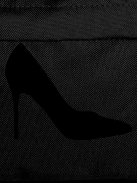 high heels shoes