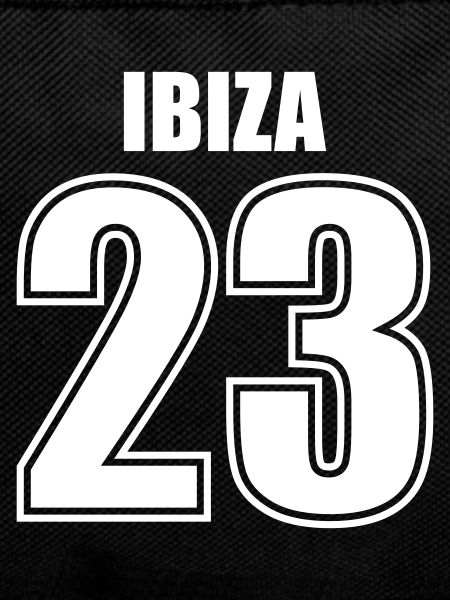 Ibiza 23