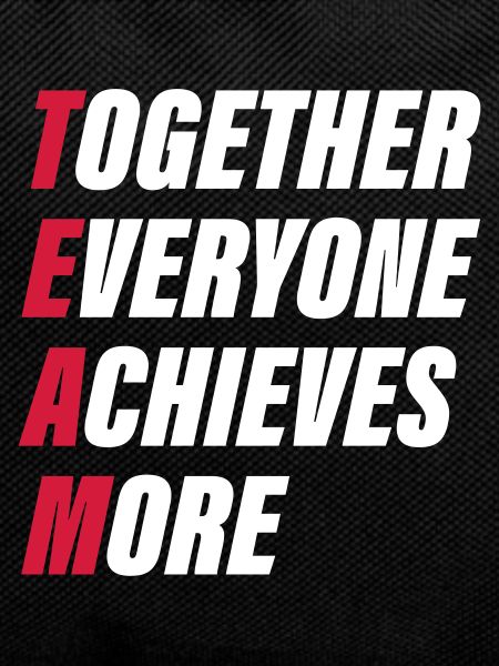 Team