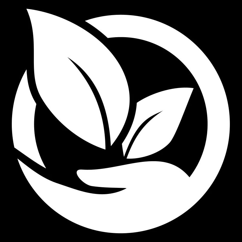 Protection de la nature