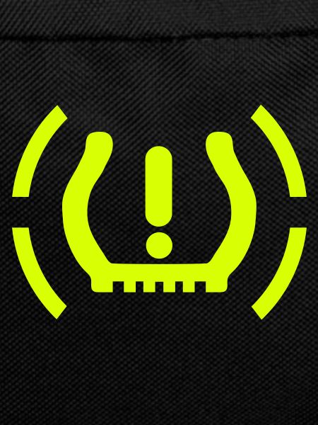 tire_pressure_indicator_tpms35