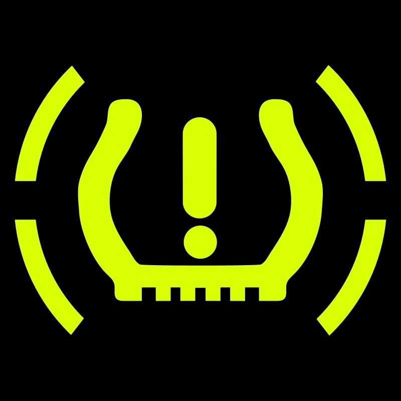 tire_pressure_indicator_tpms35