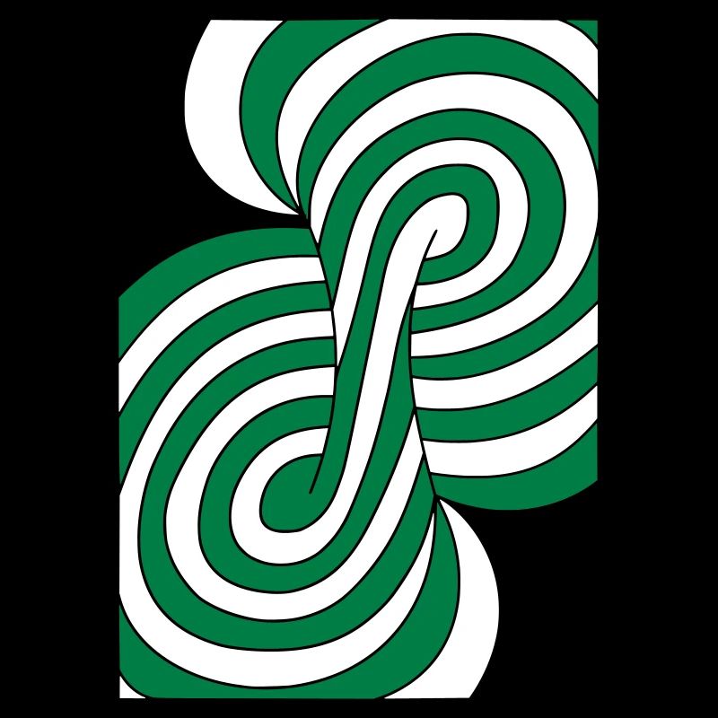 Vertèbre