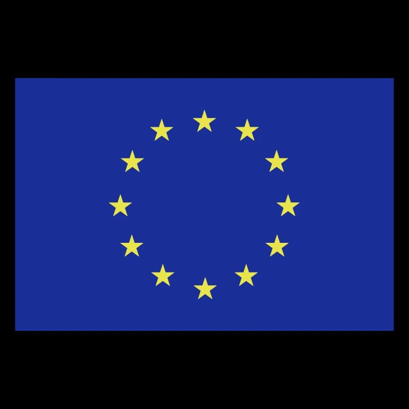 drapeau de l'UE
