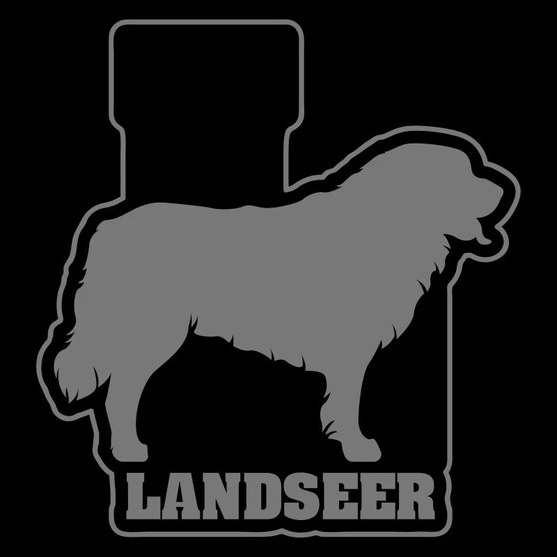 LANDSEER L