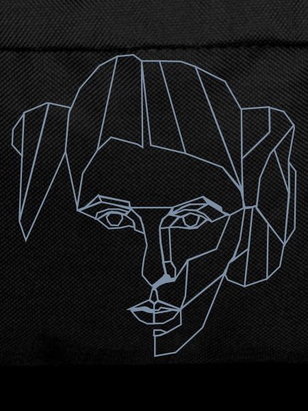 Leia line