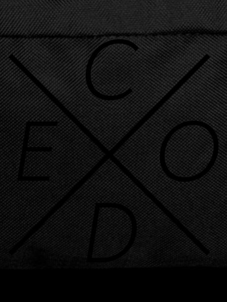 code