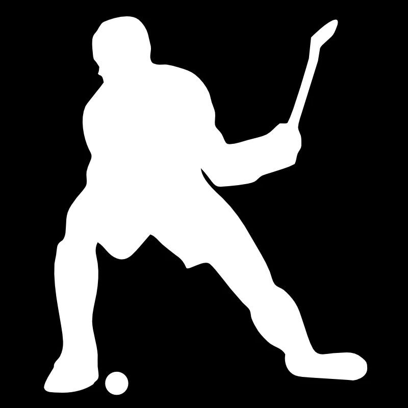hockey
