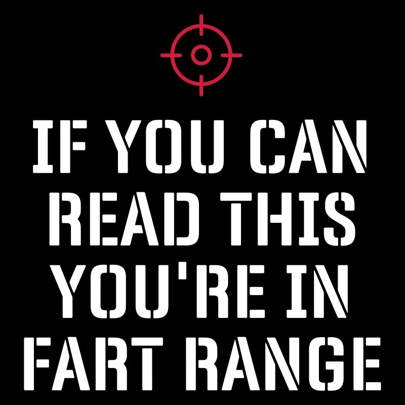 Fart Range