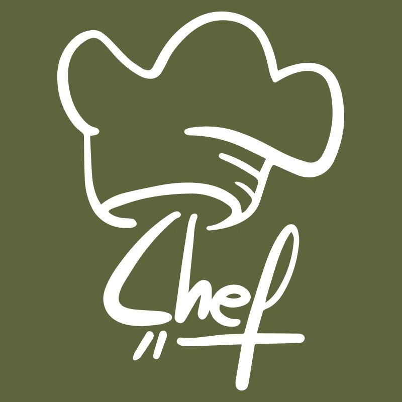 Chef