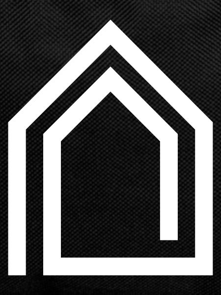 Architect Home Logo