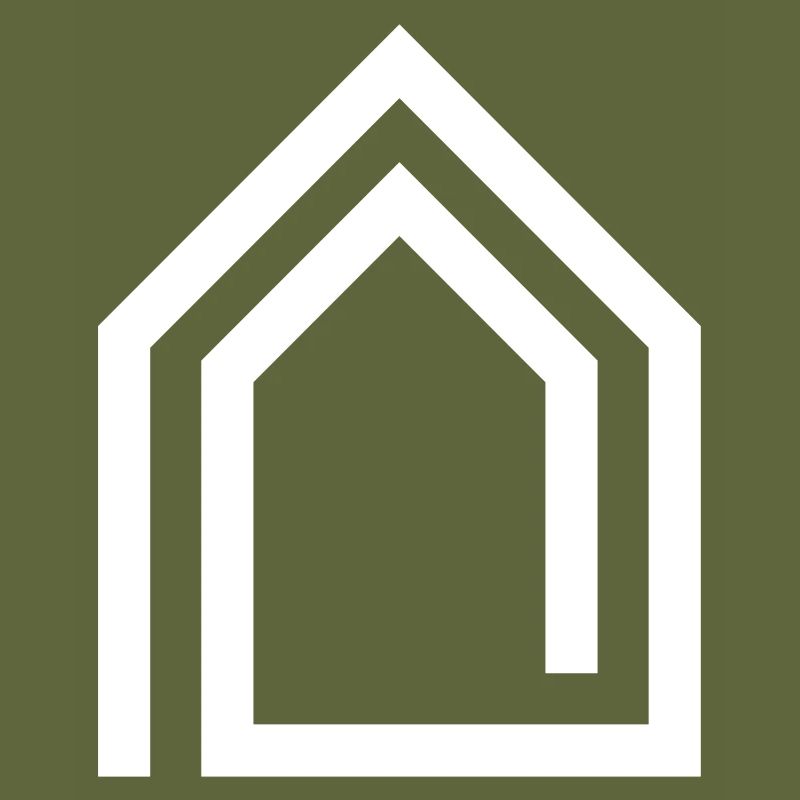 Logo de la maison de l’architecte