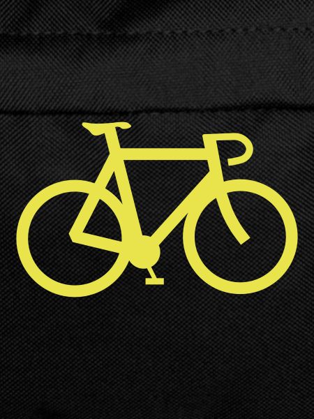 Speedcycling Bicycle