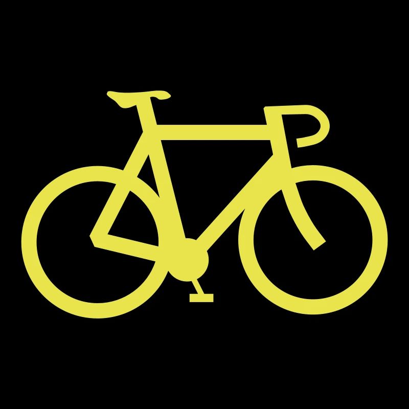 Speedcycling Bicycle