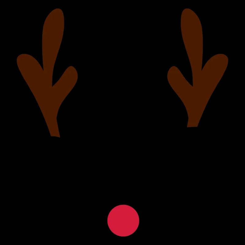 Rudolf