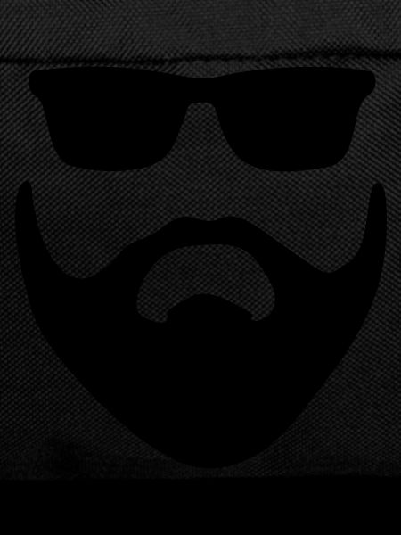 Hipster