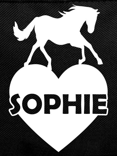 Sophie Surname First Name