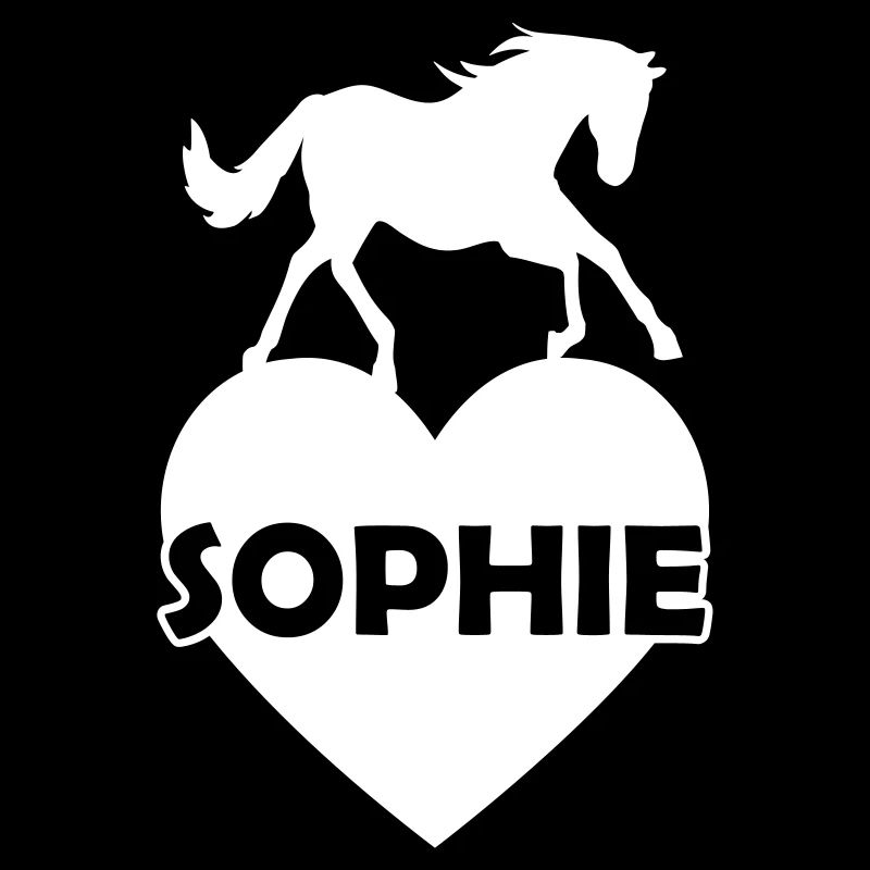 Sophie Surname First Name