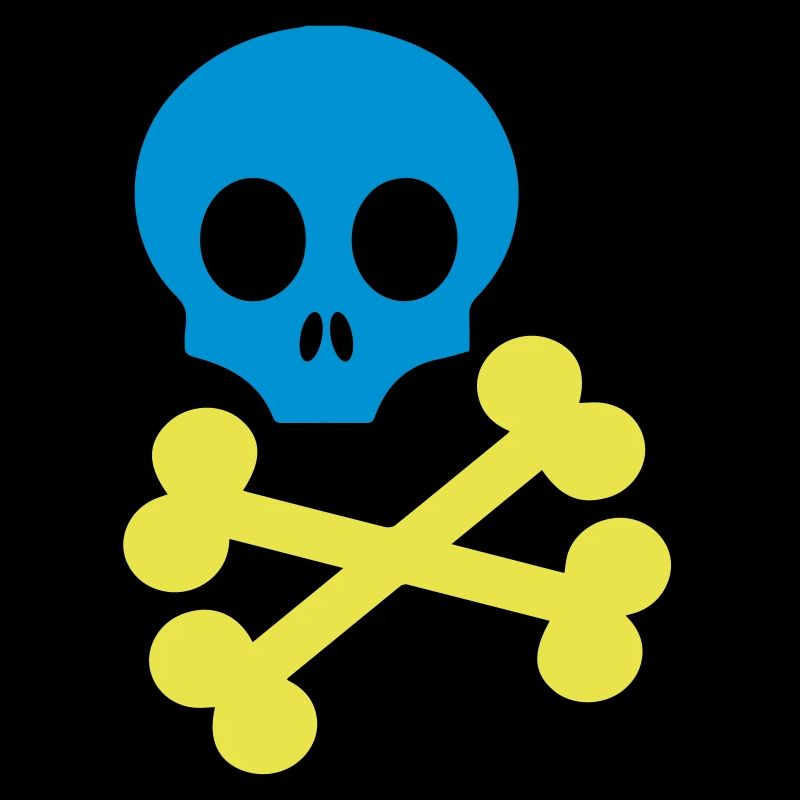 No war Bones Ukraine 3c