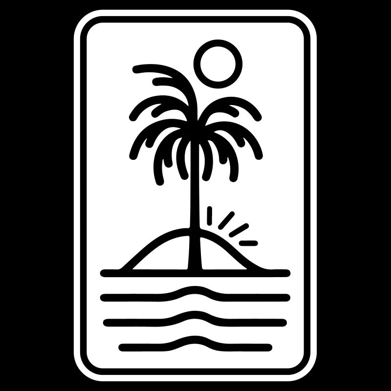 Palm Island Holidays