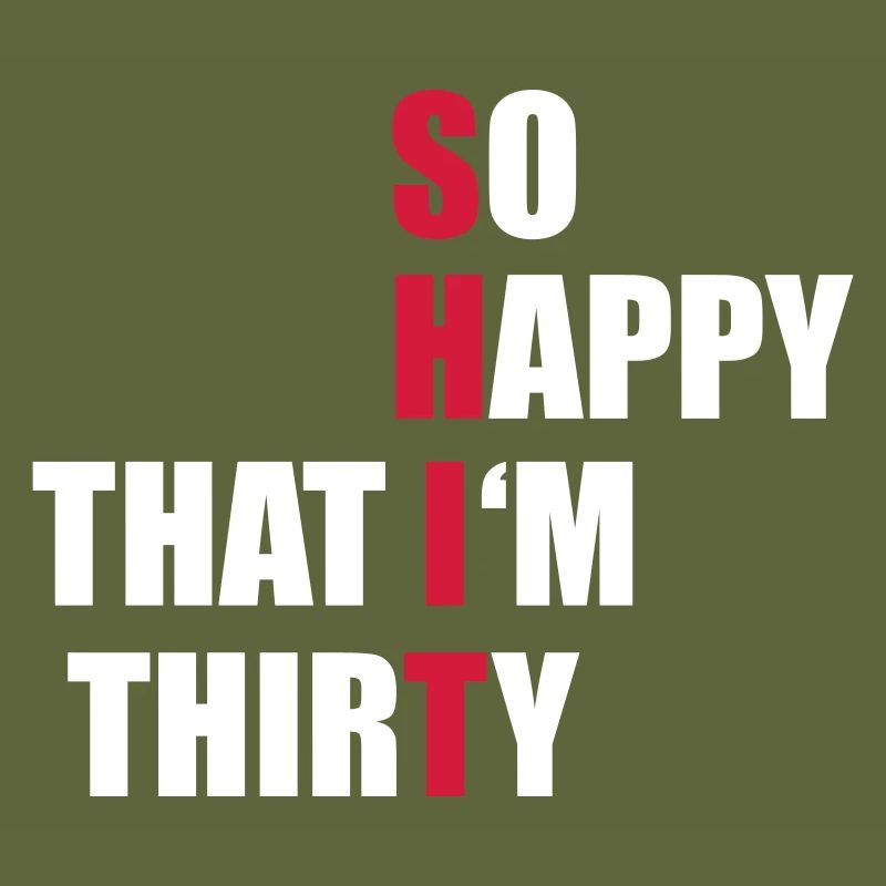 30