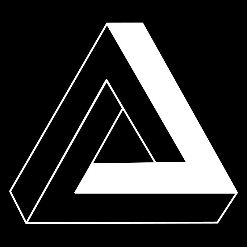 tryangle