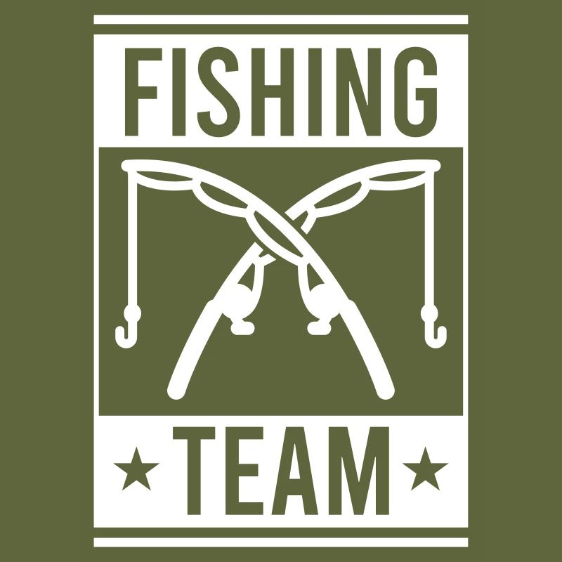 fishing crew