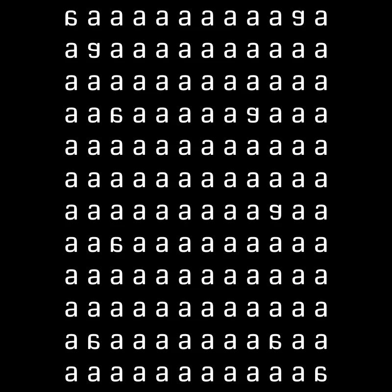 a a a a a a a a a