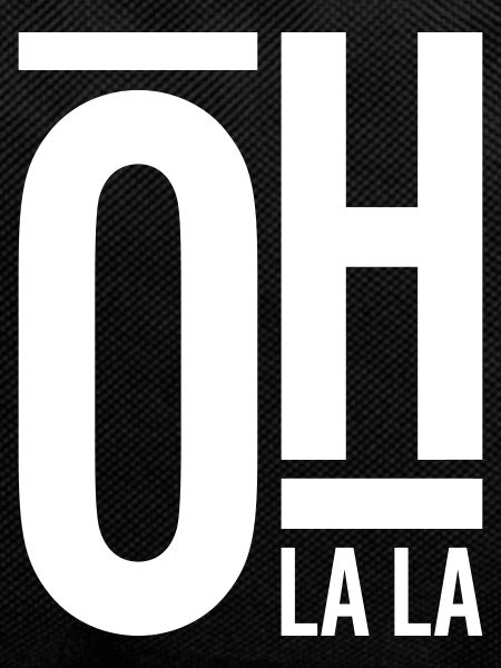 Oh La La